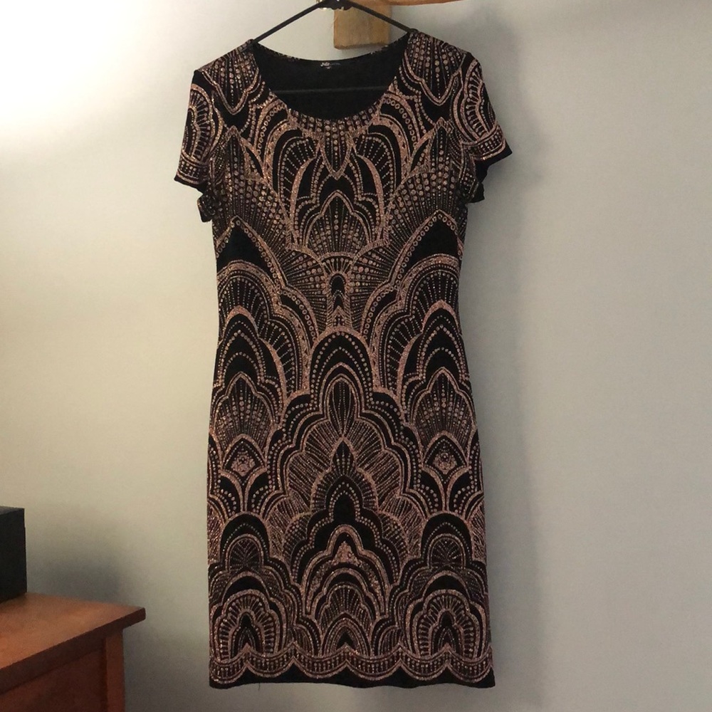 Party Dress!!!